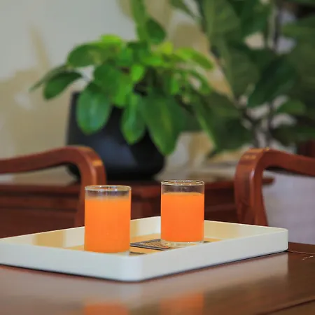 Phongsavath Boutique Hotel-2