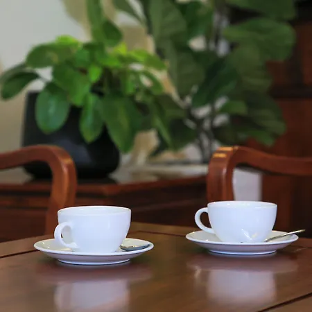 Phongsavath Boutique Hotel-3